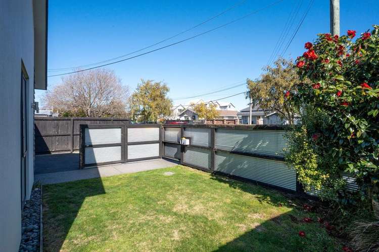 12 Braddon Street Addington_18