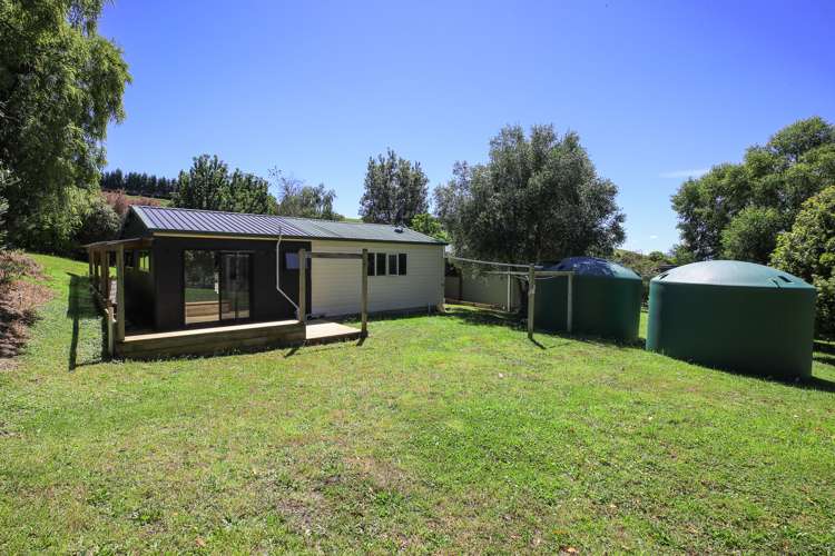 165 Te Tahi Road Puketotara_24