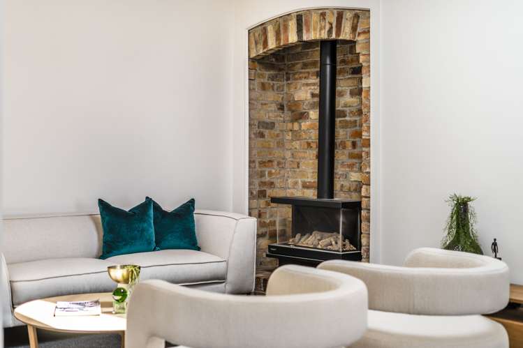 15 Belmont Terrace Remuera_10