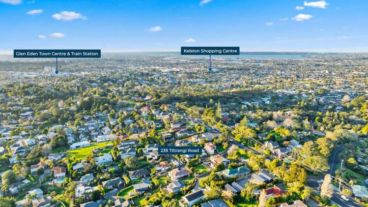 239 Titirangi Road Titirangi_27