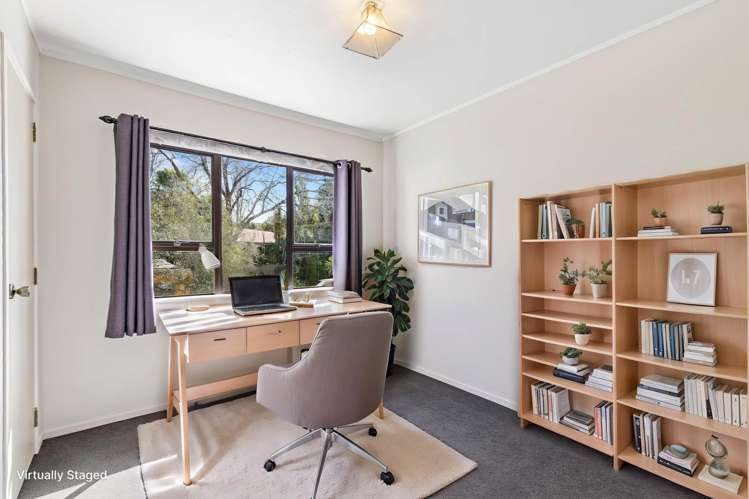 77 Gledstane Road Stanmore Bay_10