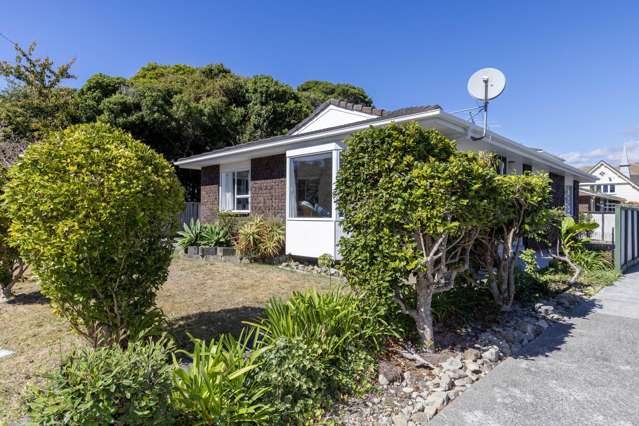 70A Rimu Street Waikanae_3
