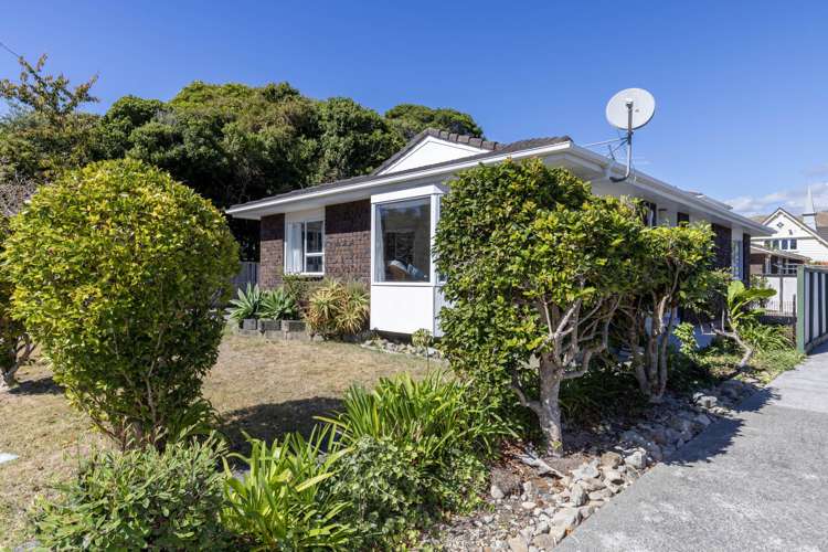 70A Rimu Street Waikanae_3