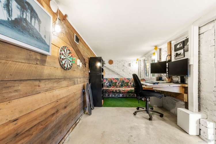 1/38 Clayburn Road Glen Eden_9