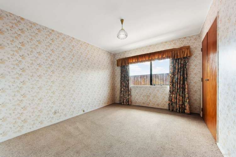 2/495 Blockhouse Bay Road Blockhouse Bay_9