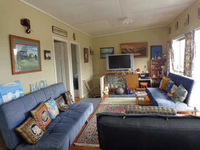 114 Short Street Kawhia_3