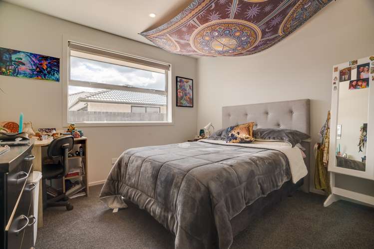 12 Okaihau Place Tikipunga_15