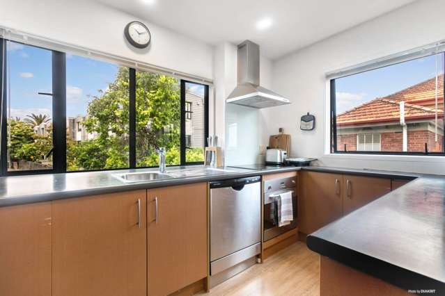 14 Sudbury Terrace Parnell_2