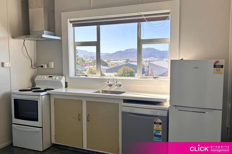 A/14 Lees Street 2202_1