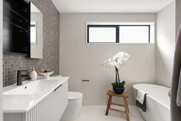 1/34 Courtenay Street Saint Albans_7