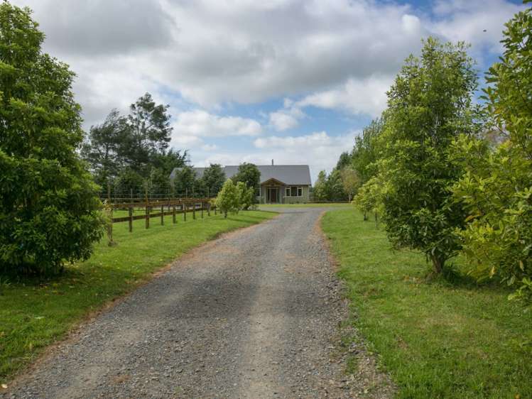 231c Matangi Road Matangi_19