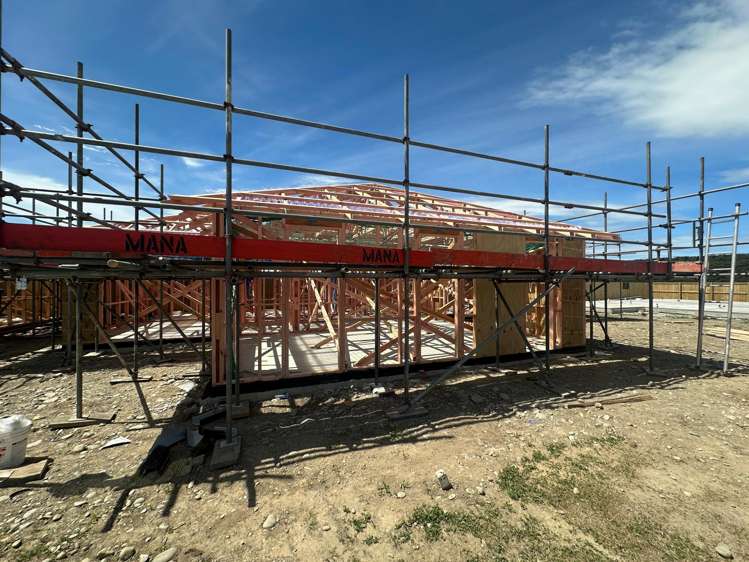 4 Havercourt Lane Rolleston_7