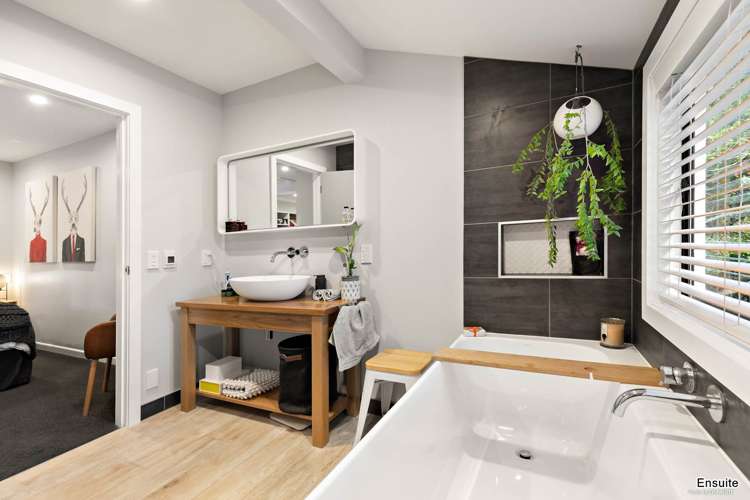 67 Paturoa Road Titirangi_14