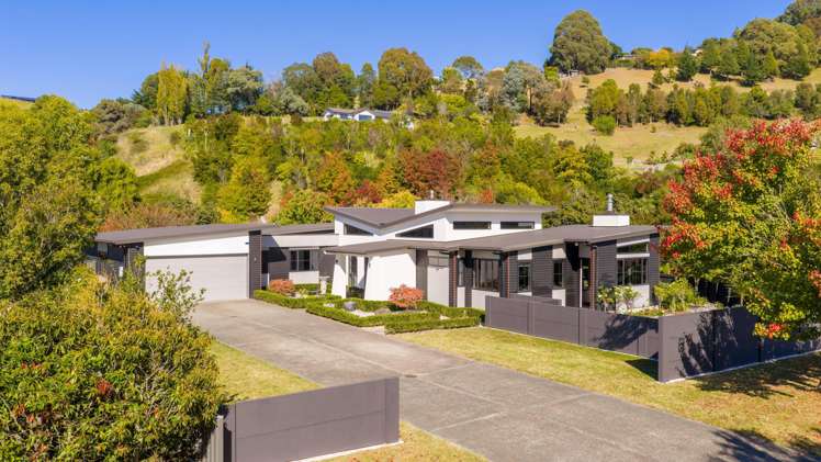 80 Kent Terrace Taradale_46