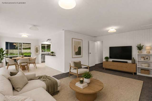 7 Tralee Place Johnsonville_2