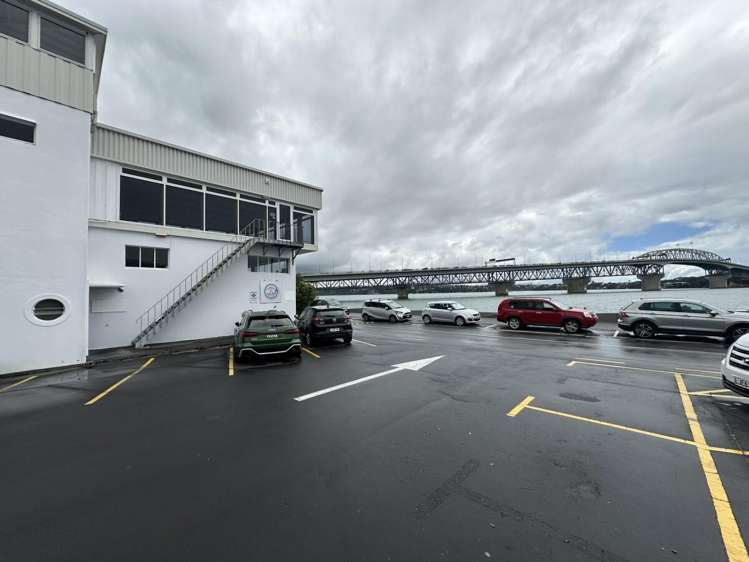 173 Westhaven Drive Herne Bay_1