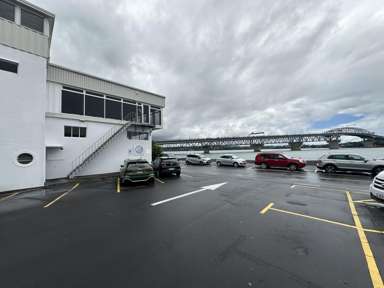 173 Westhaven Drive_1