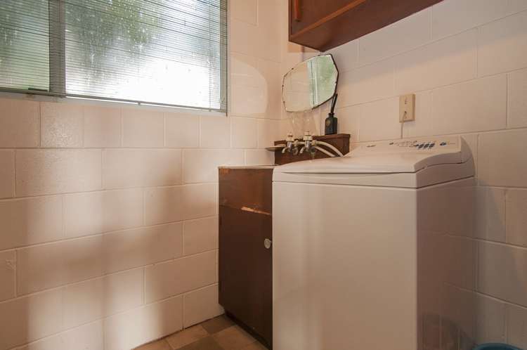 3 Harsant Avenue Hahei_24