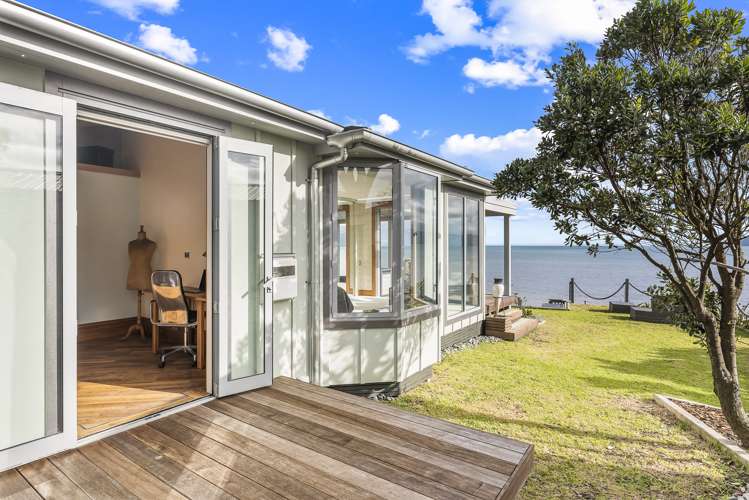 71 Rosetta Road Raumati South_15