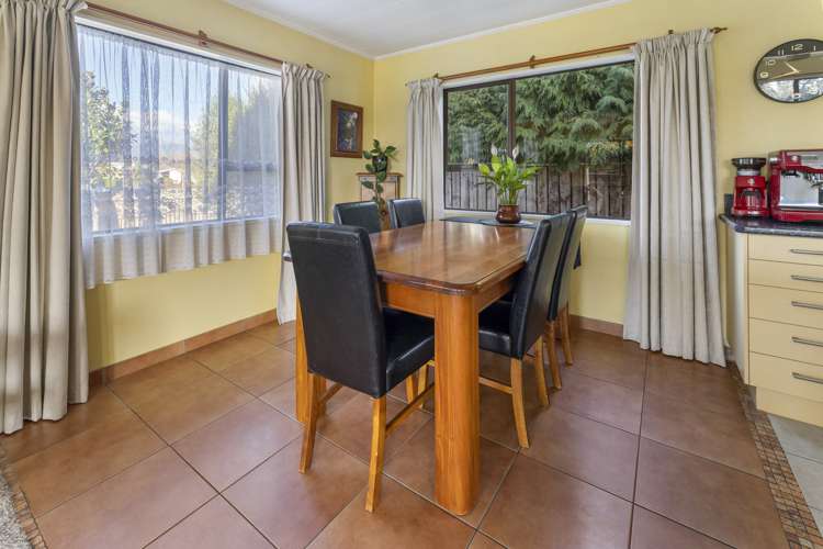 9 Anslow Place Wakefield_6