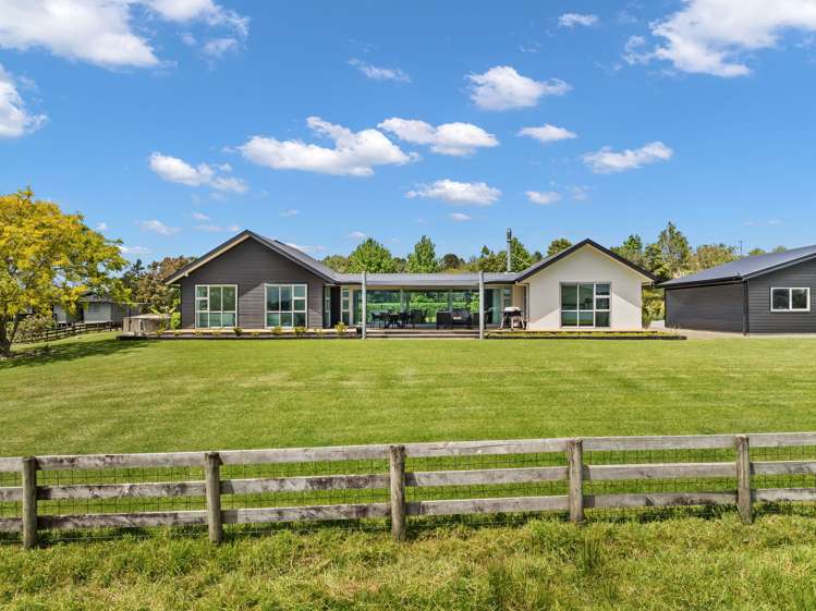 755 Three Mile Bush Road Ruatangata West_55