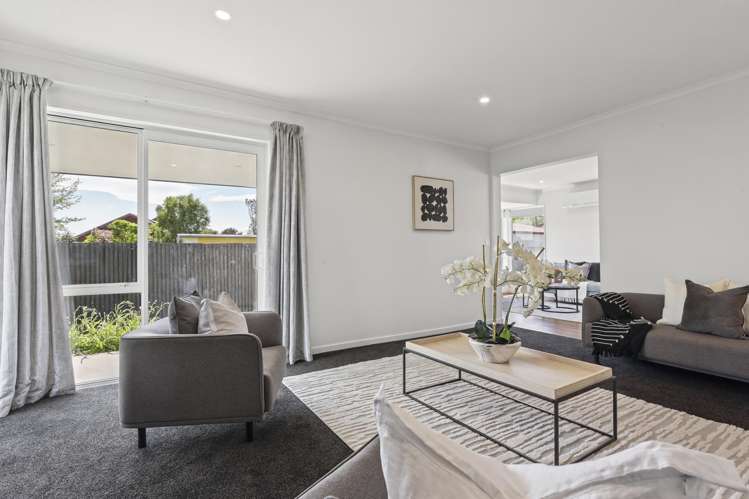 21B West Belt Rangiora_12