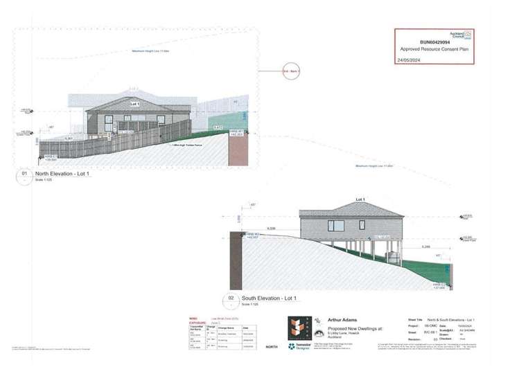 6 Libby Lane Howick_10