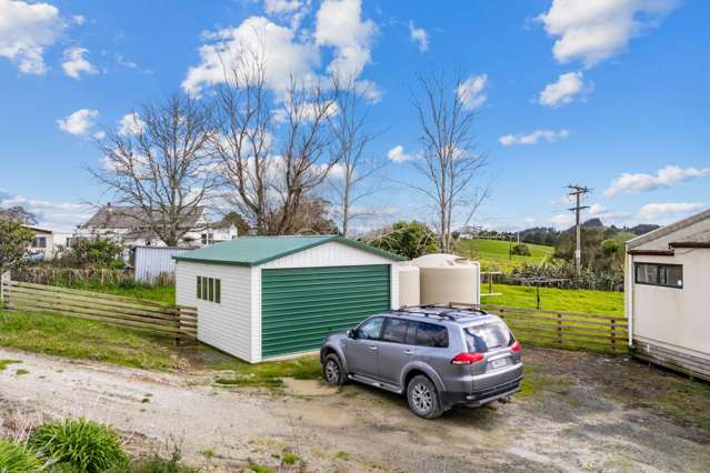 1540 Millbrook Road Waipu_3