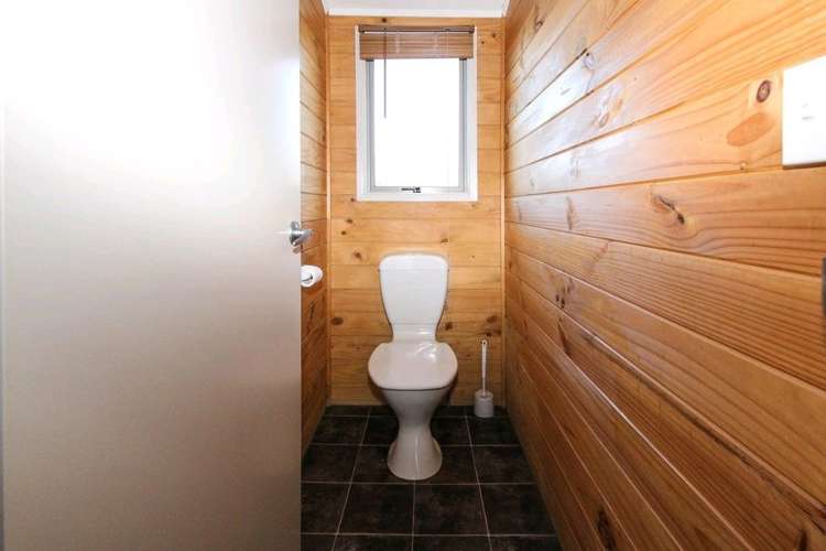 109a Maddison Street Akina_13