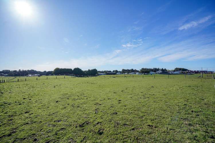 116 Avon Road Clifton_11