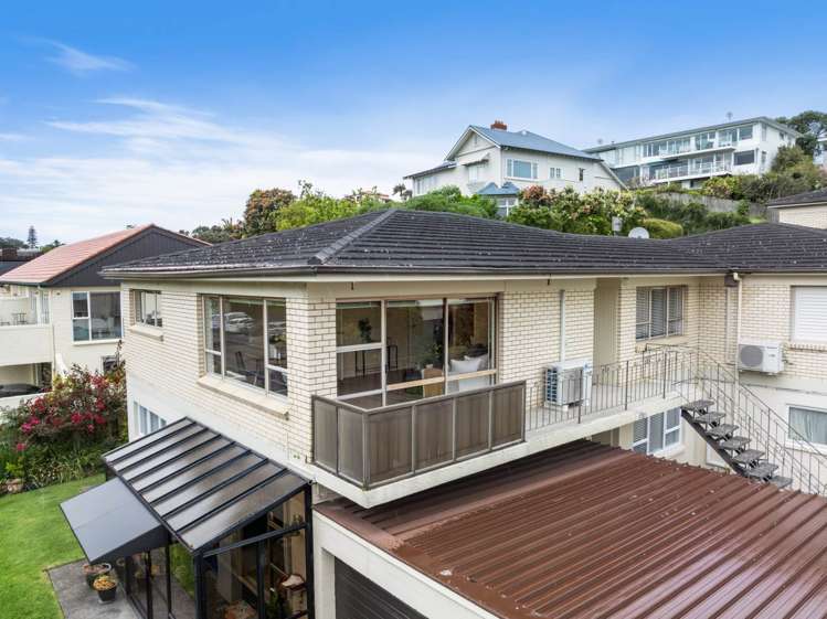 3/21 Vale Road St Heliers_1