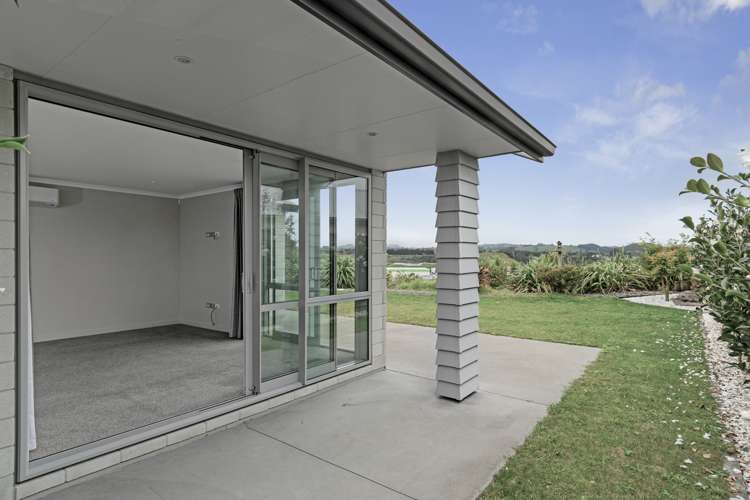 4 Slaney Lane Pyes Pa_11