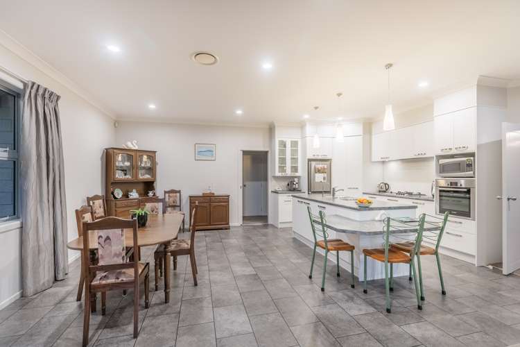 14 Stella Court Paraparaumu_6