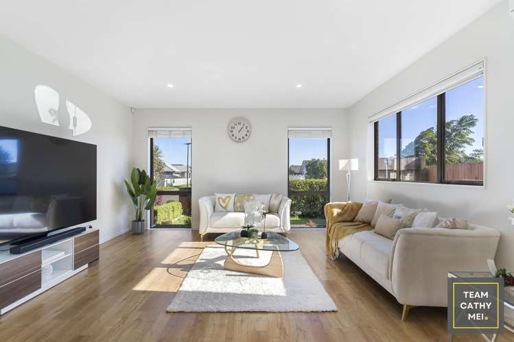 7 Wellfield Drive Papakura_4