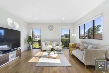 7 Wellfield Drive_4