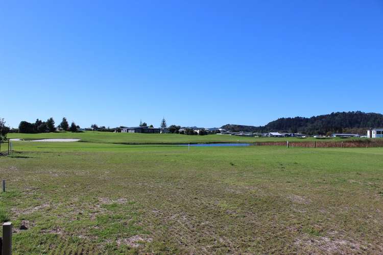 137 Rangiora Crescent Matarangi_1