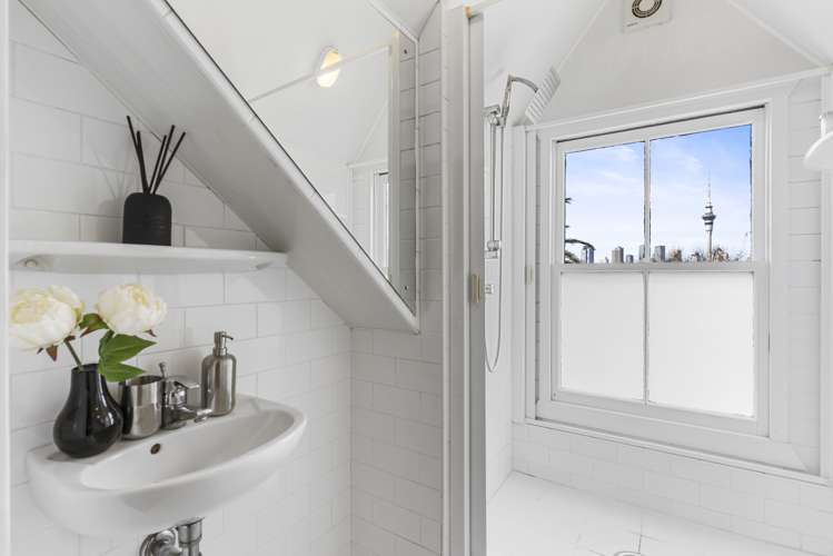 39 Wood Street Freemans Bay_13