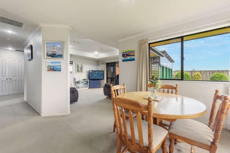 83 Fergusson Street Stoke_5