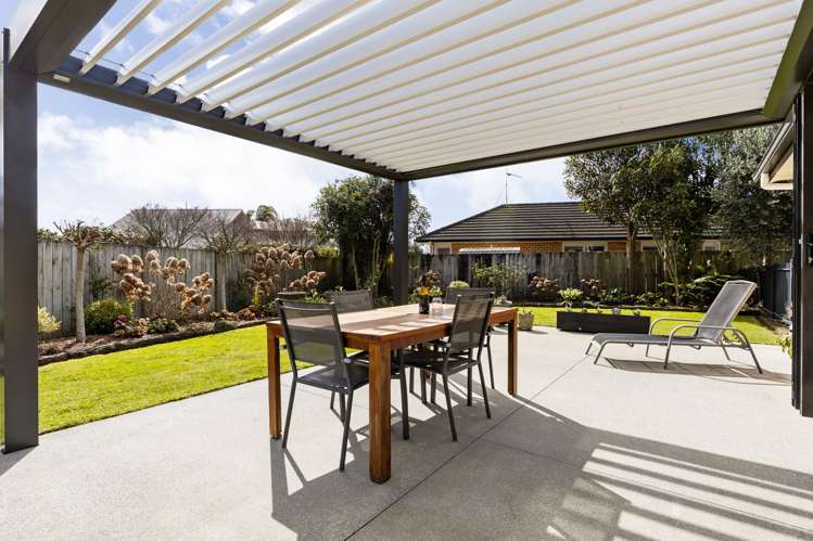 9 Cooper Crescent Cambridge_26