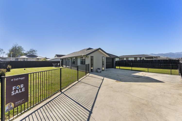 98 Hinemoa Street Levin_18