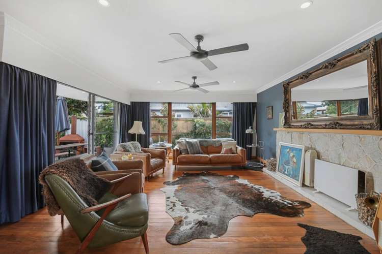 72 Colemans Road Springlands_7