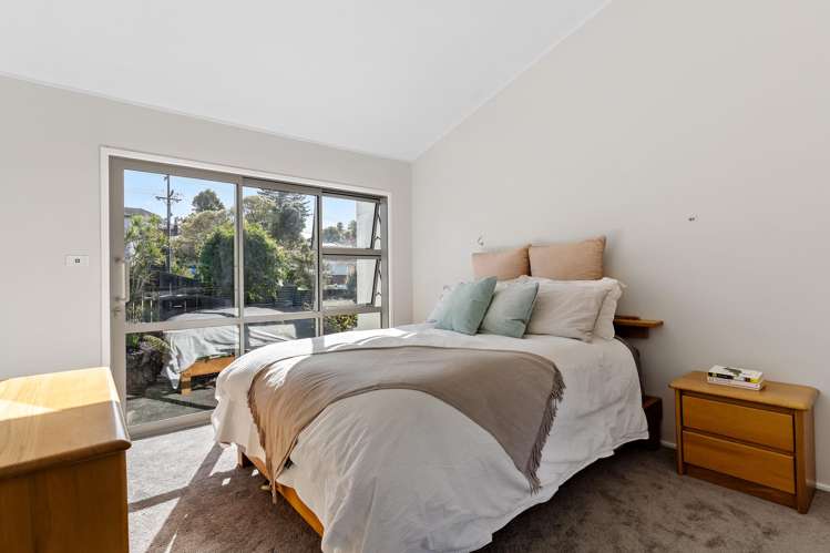 9 Richard Farrell Avenue Remuera_8