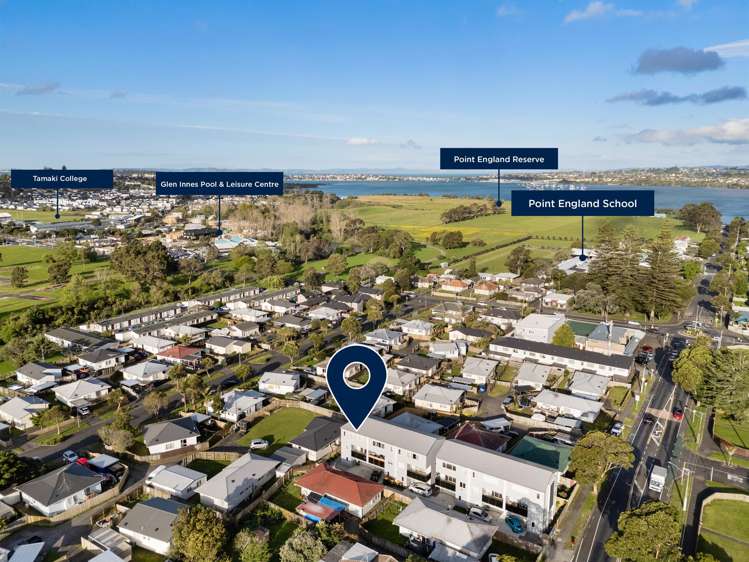 6/90 Point England Road Pt England_15