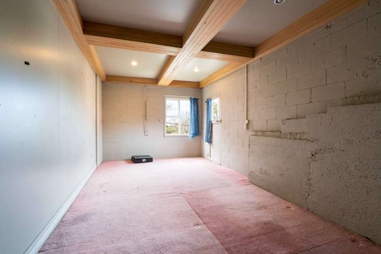 132 Mulford Street Concord_14