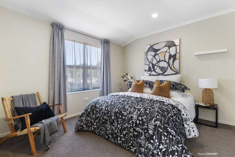 83c Hill Street Thorndon_8