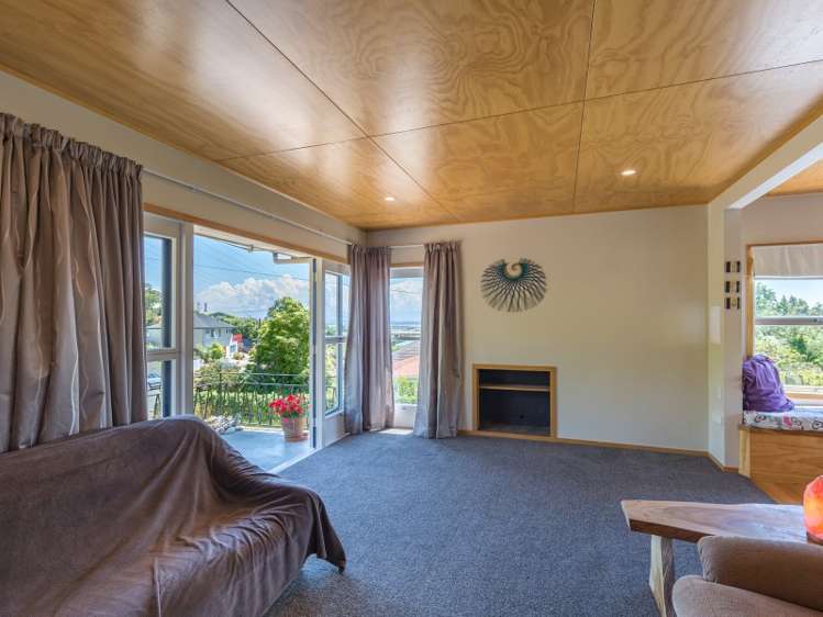 17 Isel Place Stoke_5