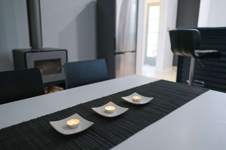 24 Sidey Street Calton Hill_33