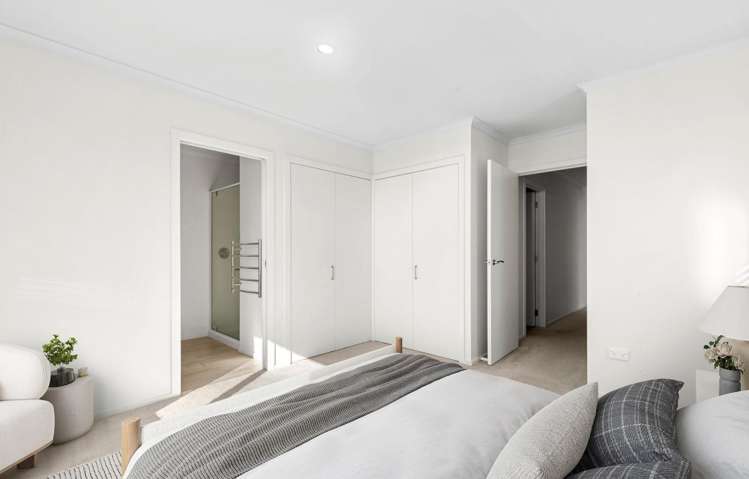 7C Devenish Place 10795_6