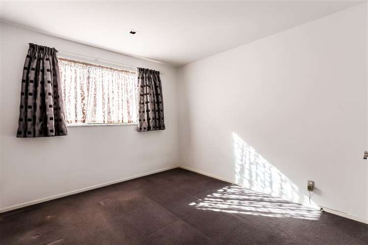 114 Killybegs Drive Pinehill_9