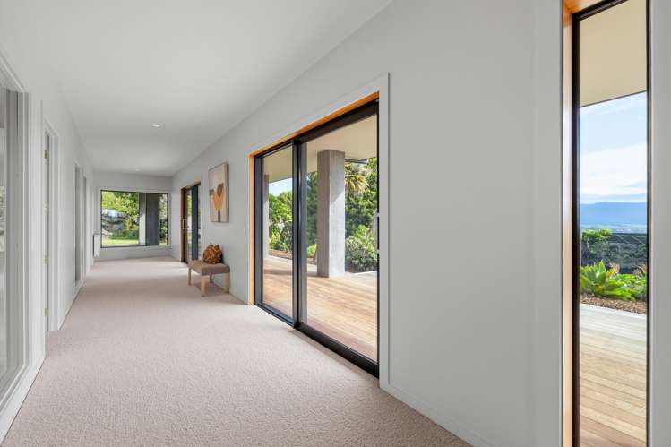 430a Abel Tasman Drive Golden Bay_17